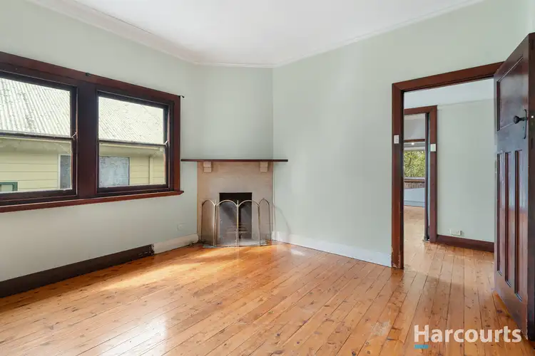 Sixth view of Homely house listing, 91 Maud Street, Waratah NSW 2298