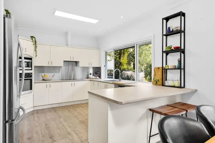 Fourth view of Homely house listing, 6 Mary Orr Court, Camp Mountain QLD 4520