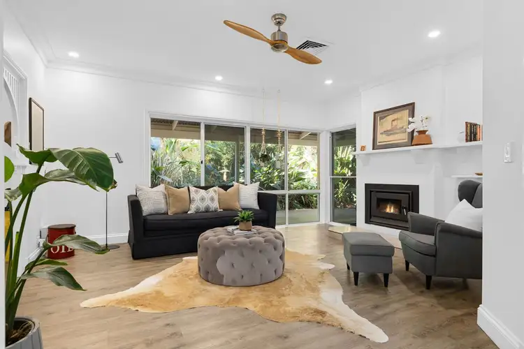 Fifth view of Homely house listing, 6 Mary Orr Court, Camp Mountain QLD 4520