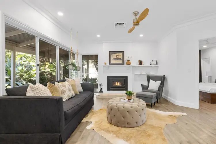 Sixth view of Homely house listing, 6 Mary Orr Court, Camp Mountain QLD 4520