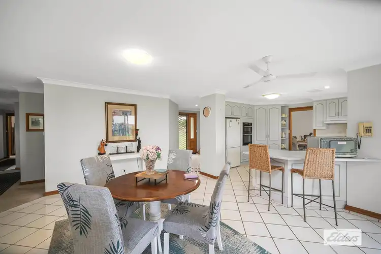 Sixth view of Homely house listing, 5 Roseleas Close, Cundletown NSW 2430