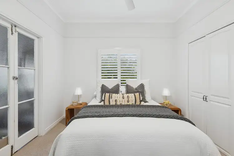 Fifth view of Homely house listing, 340 Agnes Street, The Range QLD 4700