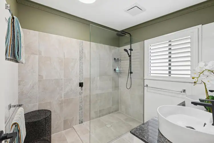 Sixth view of Homely house listing, 340 Agnes Street, The Range QLD 4700