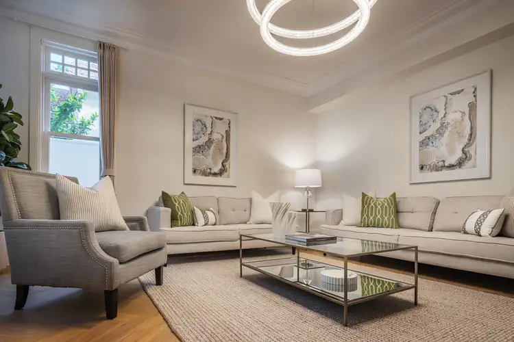 Sixth view of Homely house listing, 4 Dalkeith Street, Northbridge NSW 2063