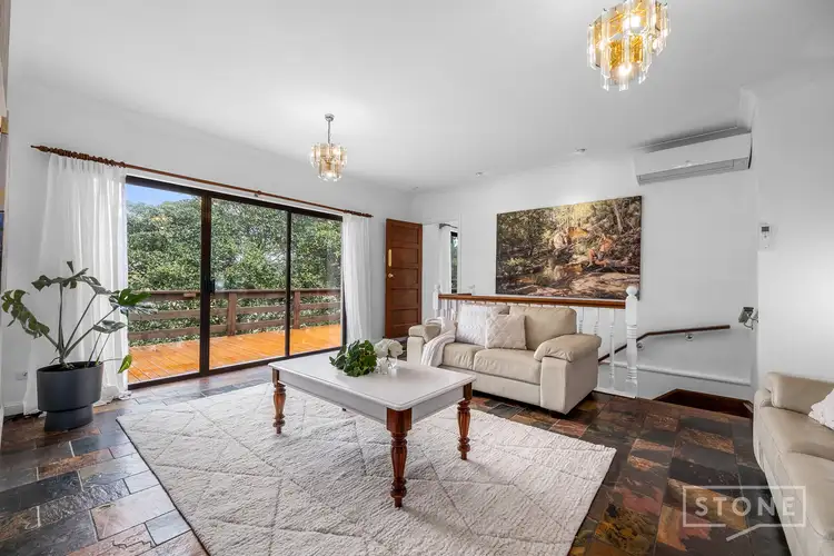 Second view of Homely rural property listing, 36 Vincents Road, Kurrajong NSW 2758