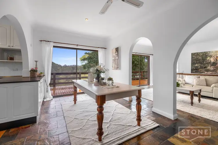 Fourth view of Homely rural property listing, 36 Vincents Road, Kurrajong NSW 2758