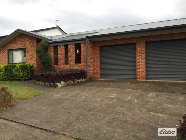 29 Bushland Drive, Taree NSW 2430
