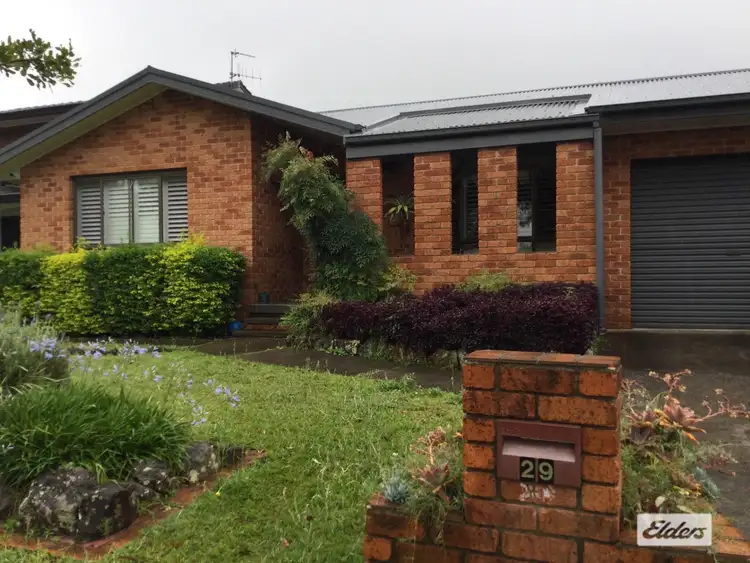 Second view of Homely house listing, 29 Bushland Drive, Taree NSW 2430