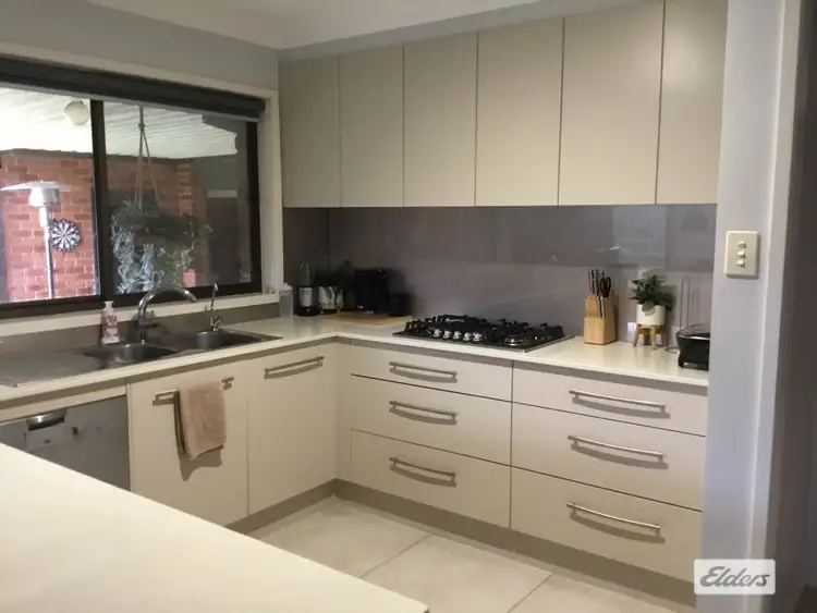 Third view of Homely house listing, 29 Bushland Drive, Taree NSW 2430