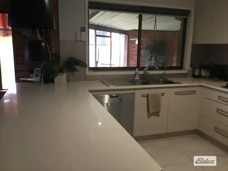 Fourth view of Homely house listing, 29 Bushland Drive, Taree NSW 2430