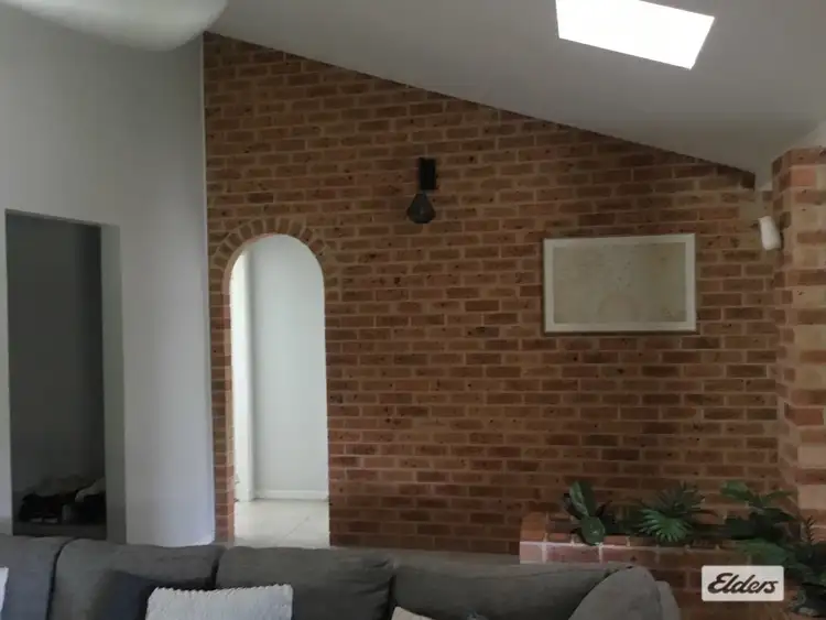 Fifth view of Homely house listing, 29 Bushland Drive, Taree NSW 2430