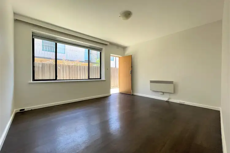 2/46 Gourlay Street, Balaclava VIC 3183