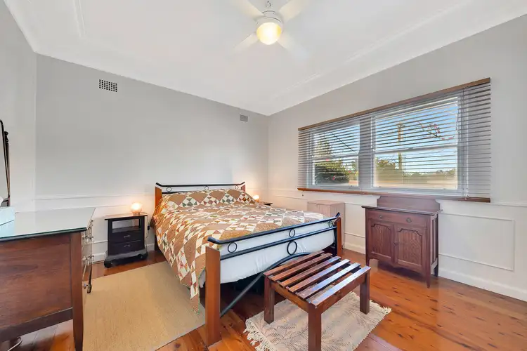 Fourth view of Homely house listing, 9 Church Street, Castle Hill NSW 2154