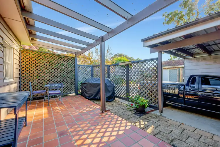 Fifth view of Homely house listing, 9 Church Street, Castle Hill NSW 2154