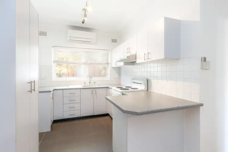 7/20 Marlo Road, Cronulla NSW 2230