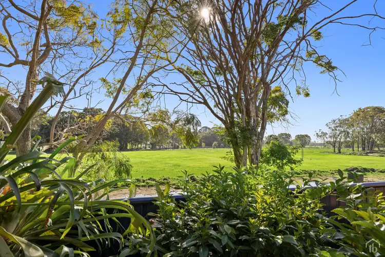 Second view of Homely villa listing, 6/12 Parkland Place, Banora Point NSW 2486