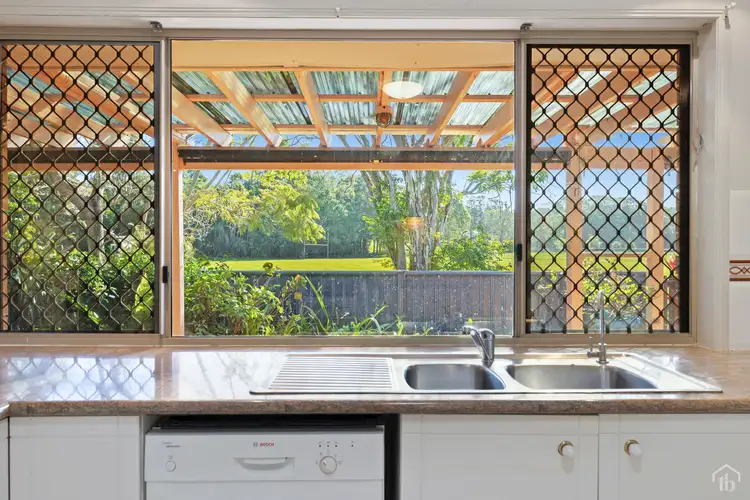 Fourth view of Homely villa listing, 6/12 Parkland Place, Banora Point NSW 2486