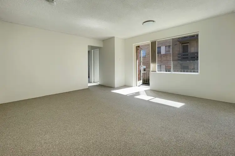 6/20 Meadow Crescent, Meadowbank NSW 2114