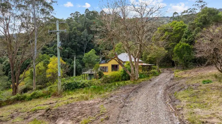Sixth view of Homely rural property listing, 229 Moylans Road, Dungog NSW 2420
