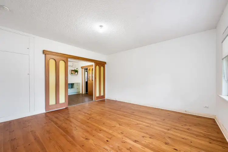 Second view of Homely unit listing, 16 Riverway, Fulham Gardens SA 5024