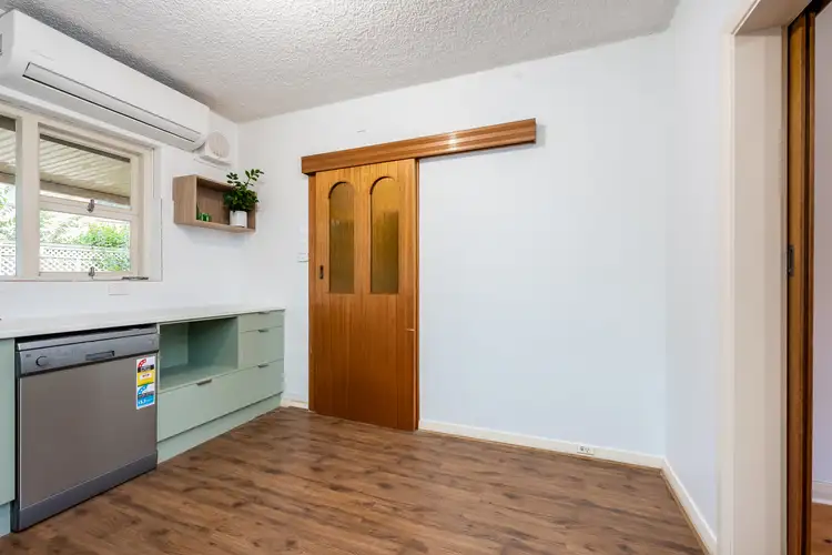 Third view of Homely unit listing, 16 Riverway, Fulham Gardens SA 5024