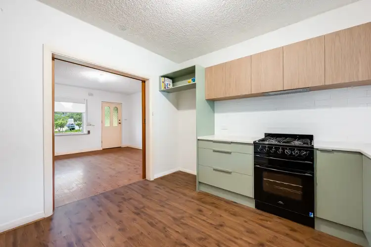 Fourth view of Homely unit listing, 16 Riverway, Fulham Gardens SA 5024