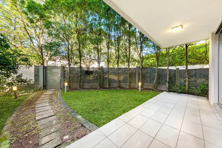 B8/3-11 Burleigh Street