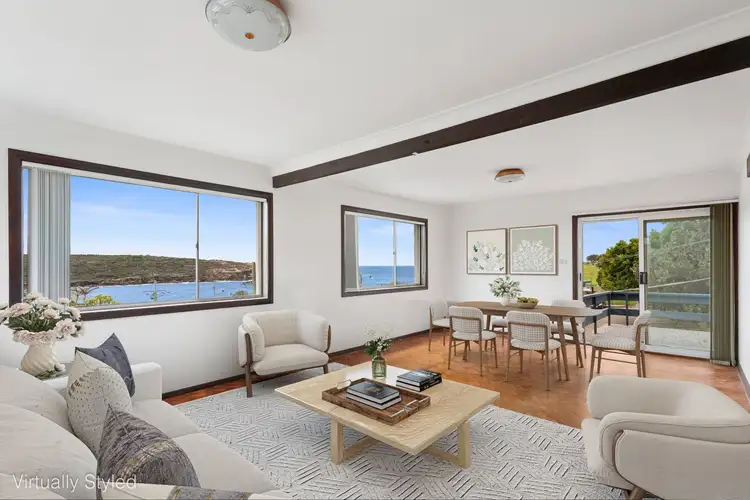 8 Howe Street, Malabar NSW 2036