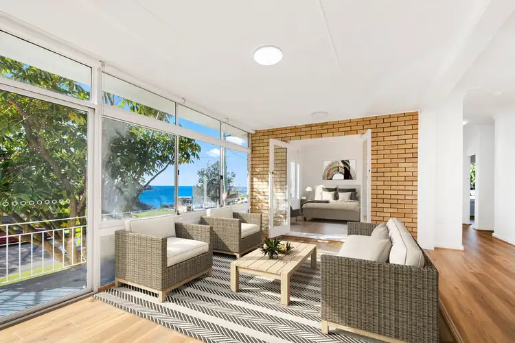 124 Victoria Street, Malabar NSW 2036