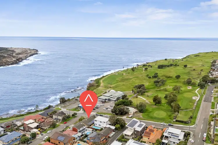 Fourth view of Homely house listing, 124 Victoria Street, Malabar NSW 2036