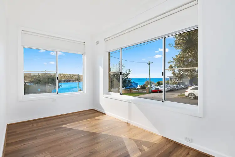 Fifth view of Homely house listing, 124 Victoria Street, Malabar NSW 2036