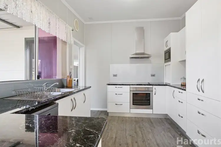 35 Sullivan Street, East Kempsey NSW 2440