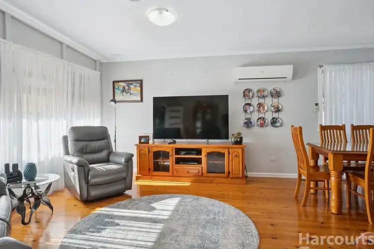 Sixth view of Homely house listing, 35 Sullivan Street, East Kempsey NSW 2440