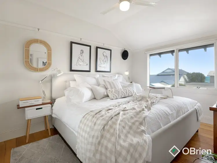 Third view of Homely house listing, 96A Gould Street, Frankston VIC 3199