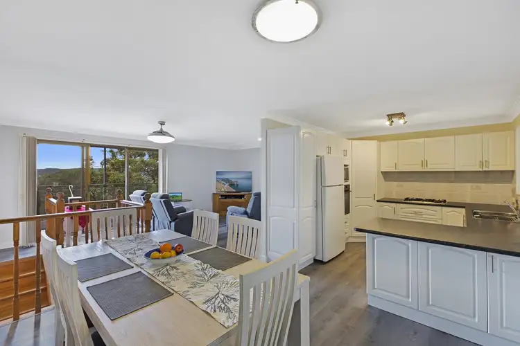 Third view of Homely house listing, 37 Greenhaven Drive, Umina Beach NSW 2257