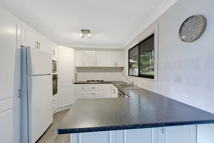Fourth view of Homely house listing, 37 Greenhaven Drive, Umina Beach NSW 2257