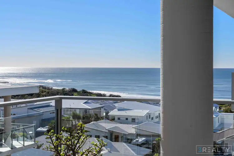 403/1 Mawson Close, Caves Beach NSW 2281