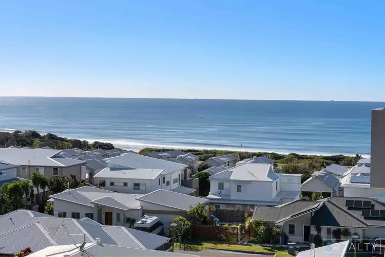 403/1 Mawson Close, Caves Beach NSW 2281