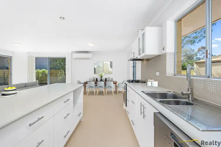 Fifth view of Homely house listing, 28 Giles Street, East Side NT 870