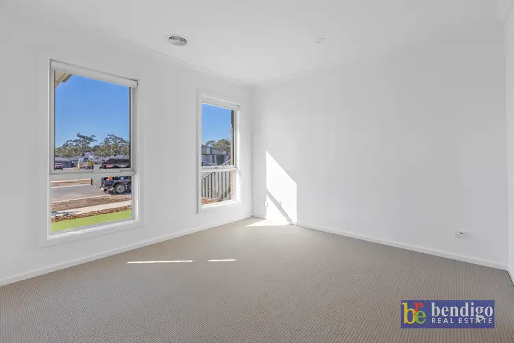Fifth view of Homely house listing, 22 Whitelock Drive, Huntly VIC 3551