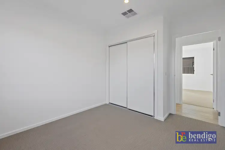 Sixth view of Homely house listing, 22 Whitelock Drive, Huntly VIC 3551