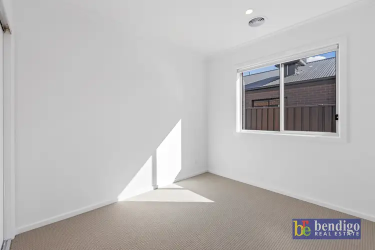 Seventh view of Homely house listing, 22 Whitelock Drive, Huntly VIC 3551