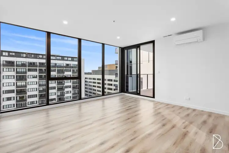 813/49 Furzer Street, Phillip ACT 2606
