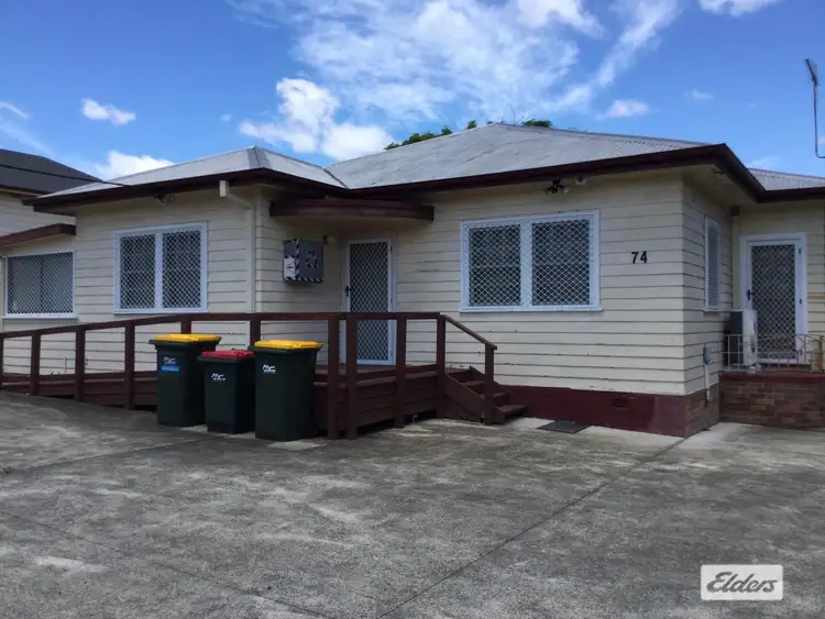 74 Commerce Street, Taree NSW 2430