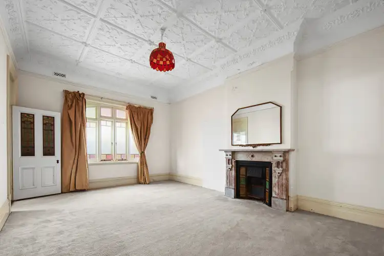 1 & 2/484 Marrickville Road, Dulwich Hill NSW 2203