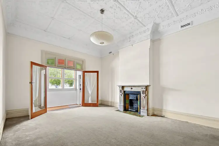 484 Marrickville Road, Dulwich Hill NSW 2203