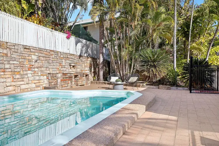 Fourth view of Homely house listing, 37 Bishop Street, The Range QLD 4700