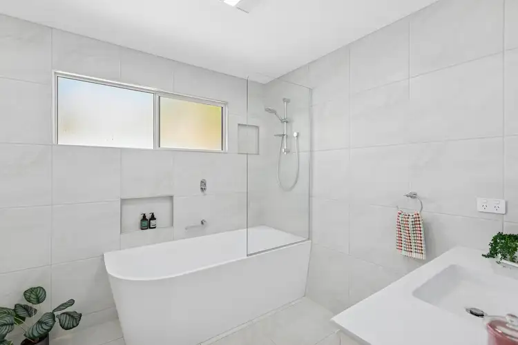 Fifth view of Homely house listing, 37 Bishop Street, The Range QLD 4700