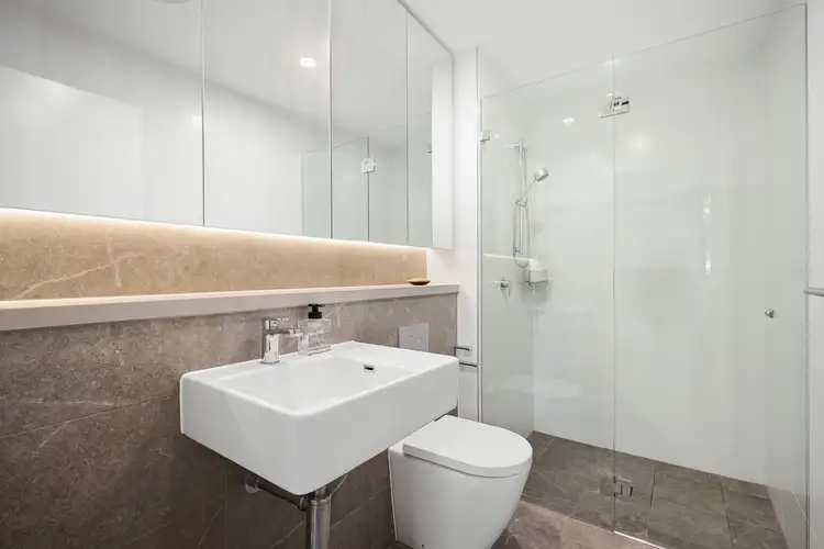 Sixth view of Homely apartment listing, 210/34 Railway Crescent, Jannali NSW 2226