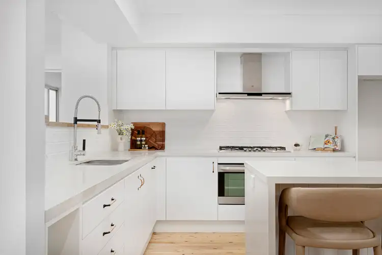 Fourth view of Homely house listing, 26 Tobruk Avenue, Engadine NSW 2233